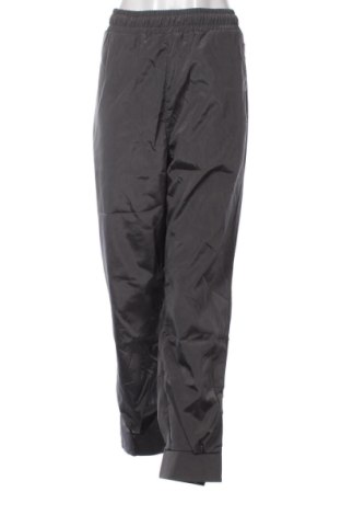 Női sport nadrág Unbranded, Méret XL, Szín Szürke, Ár 3 579 Ft, #136926082