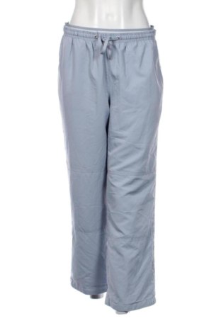 Pantaloni trening de femei Crane, Mărime M, Culoare Albastru, Preț 36,99 Lei, #136936494