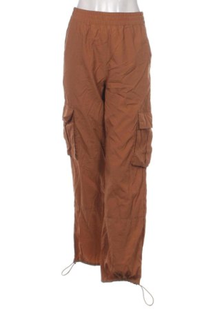 Női sport nadrág Kaffe, Méret S, Szín Narancssárga
, Ár 5 059 Ft, #136937245
