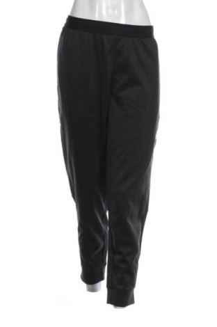 Dámske tepláky The North Face, Veľkosť XXL, Farba Čierna, Cena  77,95 €, #136943505
