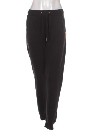 Pantaloni trening de femei Unbranded, Mărime L, Culoare Negru, Preț 124,99 Lei, #136945166