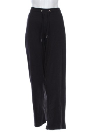 Pantaloni trening de femei Unbranded, Mărime XL, Culoare Negru, Preț 78,99 Lei, #136946224