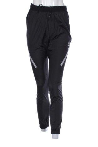 Pantaloni trening de femei ASICS, Mărime S, Culoare Negru, Preț 251,99 Lei, #136946334