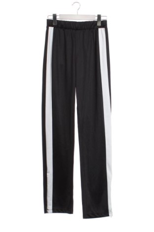 Dámské tepláky H&M, Velikost XS, Barva Vícebarevné, Cena  283,00 Kč, #136837800
