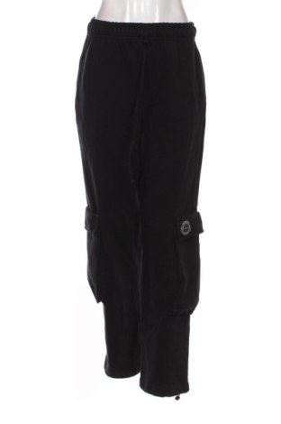 Dámské tepláky Unbranded, Velikost S, Barva Černá, Cena  249,00 Kč, #136847862