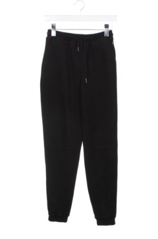 Damskie spodnie sportowe Unbranded, Rozmiar XS, Kolor Czarny, Cena 53,58 zł, #136867581