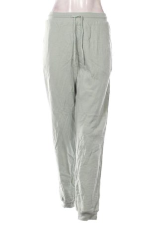 Damen Sporthose Anko, Größe XL, Farbe Grün, Preis € 10,99, #136869904