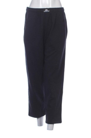 Damen Sporthose Nordcap, Größe M, Farbe Schwarz, Preis 16,00 €, #136874653
