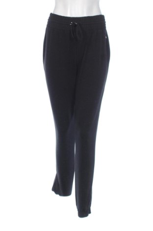 Damskie spodnie sportowe Doca, Rozmiar S, Kolor Czarny, Cena 42,99 zł, #136875314