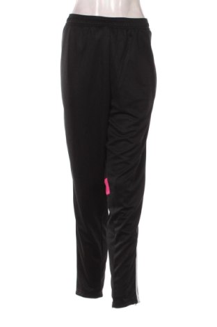 Dámské tepláky Adidas, Velikost XXL, Barva Vícebarevné, Cena  1 229,00 Kč, #136878622