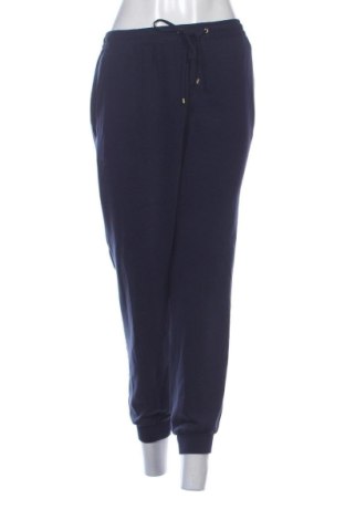 Damen Sporthose Ralph Lauren, Größe M, Farbe Blau, Preis 48,26 €, #136888964