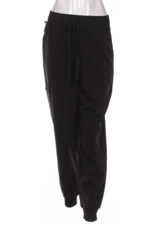 Дамско спортно долнище Anko, Размер M, Цвят Черен, Цена 12,85 €, #136893468
