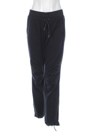 Damen Sporthose Craft, Größe M, Farbe Schwarz, Preis 13,00 €, #136903723