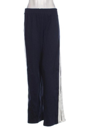 Pantaloni trening de femei Unbranded, Mărime L, Culoare Multicolor, Preț 74,00 Lei, #136907782
