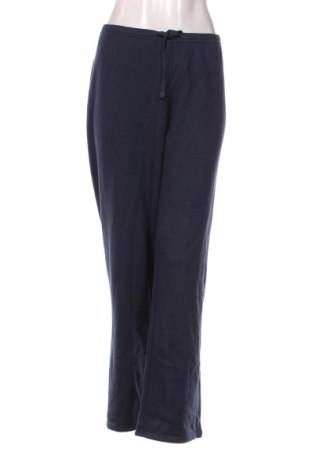 Damen Sporthose Hollister, Größe 3XL, Farbe Blau, Preis 39,99 €, #136916694