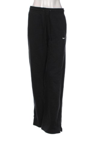 Dámské tepláky Nike, Velikost L, Barva Černá, Cena  439,00 Kč, #136918645