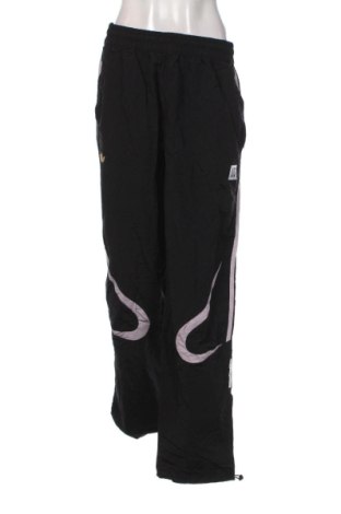 Dámske tepláky Adidas, Veľkosť M, Farba Čierna, Cena  21,95 €, #136920274