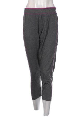 Damen Sporthose Unbranded, Größe XXL, Farbe Grau, Preis 11,99 €, #136925330