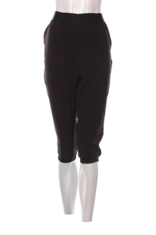 Dámske tepláky H&M, Veľkosť XL, Farba Čierna, Cena  12,95 €, #136929986