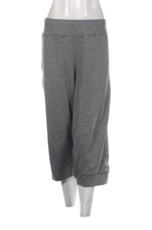 Damen Sporthose Circuit, Größe XXL, Farbe Grau, Preis € 8,99, #136942299