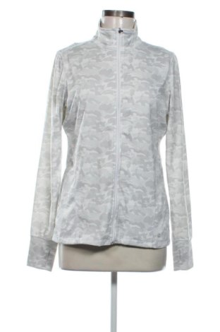 Damska bluza sportowa Straight Down, Rozmiar M, Kolor Biały, Cena 79,00 zł, #136862826