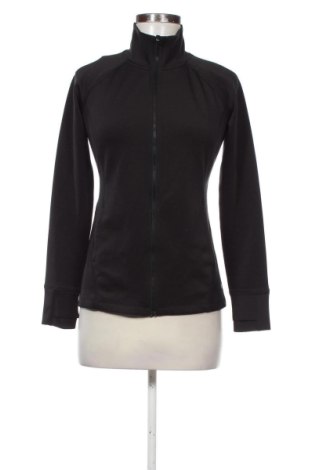Damen Sportoberteil Unbranded, Größe XS, Farbe Schwarz, Preis 12,99 €, #136865716