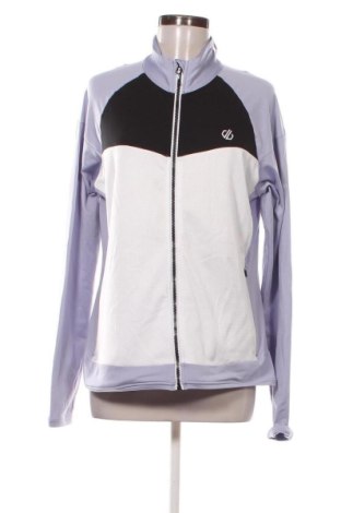 Damska bluza sportowa Dare 2B, Rozmiar XL, Kolor Kolorowy, Cena 64,30 zł, #136874325