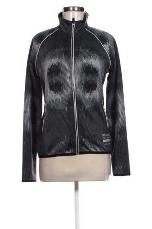 Bluză trening de femei Unbranded, Mărime XL, Culoare Multicolor, Preț 62,56 Lei, #136892325