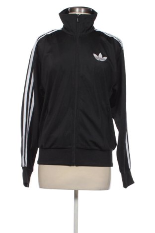 Női sport felső Adidas, Méret S, Szín Fekete, Ár 23 659 Ft, #136919308