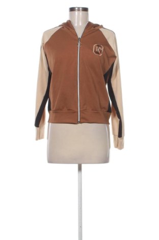 Дамско спортно горнище Unbranded, Размер M, Цвят Многоцветен, Цена 9,71 €, #136923253