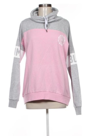Dámsky športový vrch  Unbranded, Veľkosť XL, Farba Viacfarebná, Cena  12,95 €, #136931820