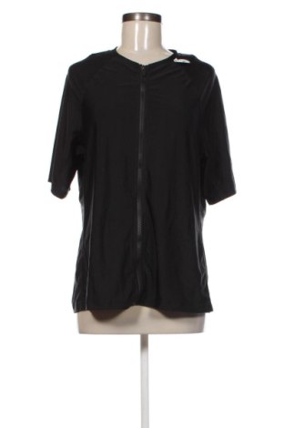 Női sport felső Rivers, Méret XL, Szín Fekete, Ár 7 829 Ft, #136946538