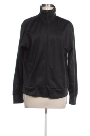 Dámský sportovní vrch  Explorer, Velikost XL, Barva Černá, Cena  479,00 Kč, #136754745