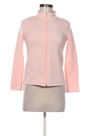 Bluză trening de femei Unbranded, Mărime XXS, Culoare Roz, Preț 88,62 Lei, #136925127