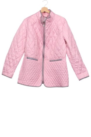 Дамско яке Unbranded, Размер XXL, Цвят Розов, Цена 21,98 €, #136827500