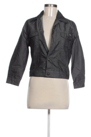 Női dzseki Unbranded, Méret S, Szín Szürke, Ár 5 309 Ft, #136828856