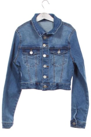 Damenjacke Unbranded, Größe S, Farbe Blau, Preis € 11,99, #136829394