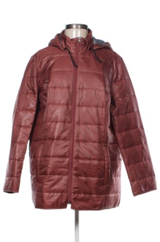 Női dzseki Unbranded, Méret XXL, Szín Barna, Ár 7 851 Ft, #136832224