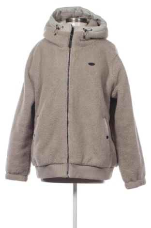 Kurtka damska Ragwear, Rozmiar 3XL, Kolor Beżowy, Cena 208,99 zł, #136835261