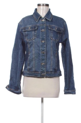 Geacă de femei Unbranded, Mărime XL, Culoare Albastru, Preț 132,99 Lei, #136835425