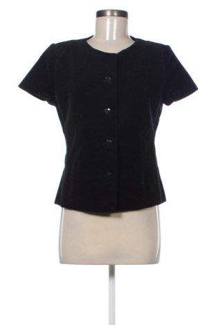 Damen Blazer Unbranded, Größe S, Farbe Schwarz, Preis 11,32 €, #136842309