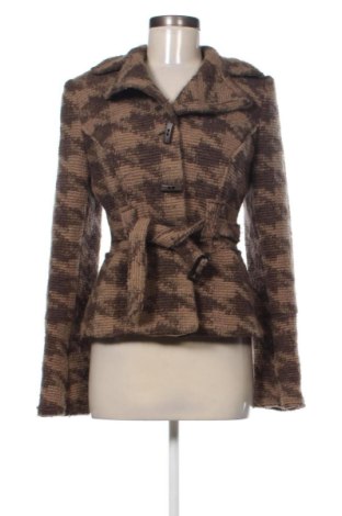 Дамско яке Unbranded, Размер S, Цвят Многоцветен, Цена 27,60 €, #136842487