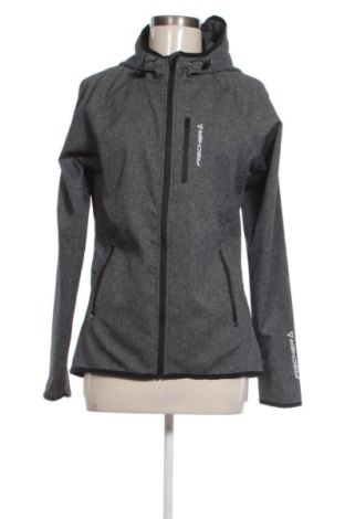 Geacă de femei Fischer, Mărime L, Culoare Gri, Preț 130,99 Lei, #136843680