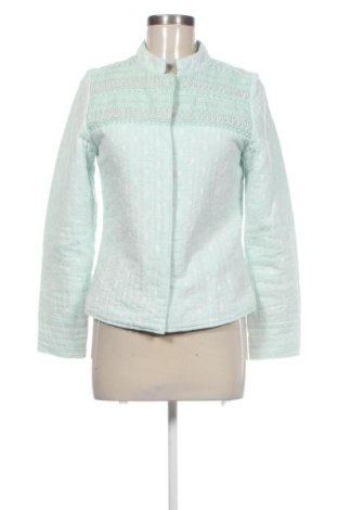 Kurtka damska Unbranded, Rozmiar M, Kolor Zielony, Cena 42,99 zł, #136843848
