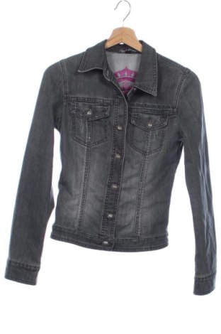 Női dzseki Unbranded, Méret XS, Szín Szürke, Ár 7 979 Ft, #136843976