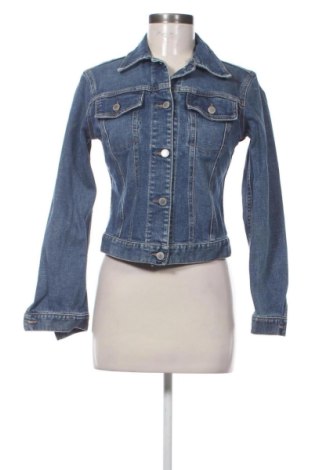Geacă de femei Unbranded, Mărime S, Culoare Albastru, Preț 46,99 Lei, #136845876