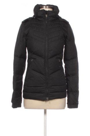 Geacă de femei Nike, Mărime XS, Culoare Negru, Preț 380,57 Lei, #136846100