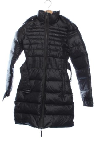Kurtka damska Reebok, Rozmiar XS, Kolor Czarny, Cena 348,30 zł, #136848150