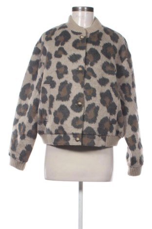 Damenjacke Geisha, Größe XL, Farbe Mehrfarbig, Preis 14,99 €, #136849357