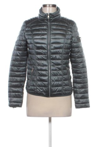 Geacă de femei Amisu, Mărime S, Culoare Verde, Preț 90,61 Lei, #136851657